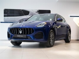maserati-grecale-gt-l4-mhev-300cv-awd-en-barcelona-30f8f4bd357dfda91437fe250f0c6a81