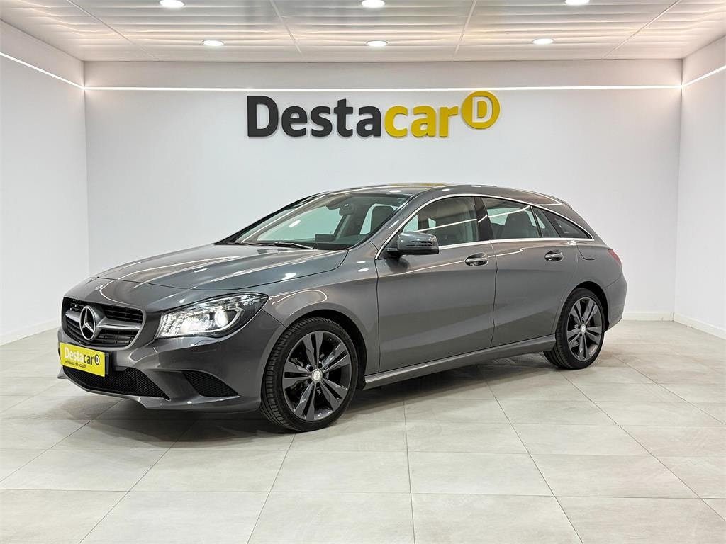 mercedes-cla-mercedes-benz-clase-cla-200-d-urban-shooting-brake-en-sevilla-a4bcd6f559f448bd9788a09378031f92