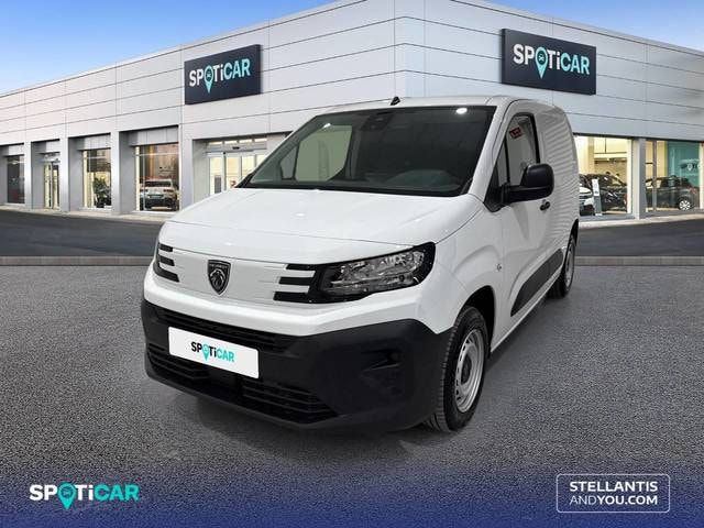 peugeot-partner-standard-600kg-bluehdi-73kw-en-almeria-244b81735b6f07c4bb37a583f042e999
