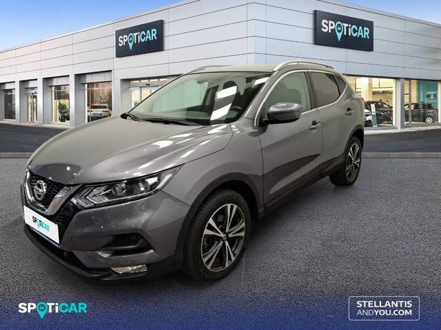 nissan-qashqai-dig-t-103-kw-140-cv-e6d-acenta-en-zaragoza-839dc540c78adb6f447bcf8df02b3efa