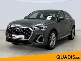 audi-q3-sportback-45-tfsi-e-180kw-s-tronic-s-line-en-barcelona-07e4b49a002bdc24bad969e4208d9416