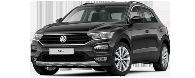 volkswagen-t-roc-sport-15-tsi-110kw-150cv-dsg-en-barcelona-5e90e26cc340eab958ecd033e4638775