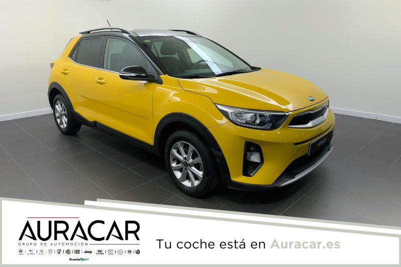 kia-stonic-12-cvvt-62kw-84cv-drive-eco-dynamics-en-cuenca-99fc038372869665377f561cf35c748b
