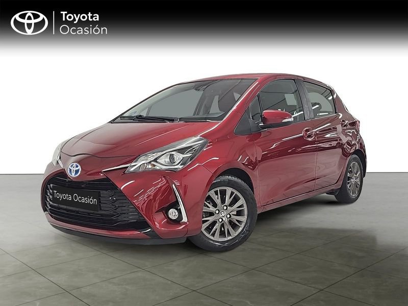 toyota-yaris-15-hybrid-active-en-madrid-9299e4f6bcef01f4cd3b83ff20ca23be
