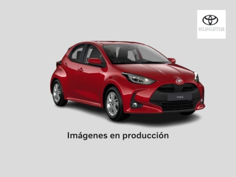 toyota-yaris-15-120h-active-tech-en-madrid-0180e9374acc5149dae642d697279963