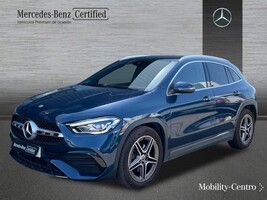 mercedes-gla-gla-180-amg-line-euro-6d-en-madrid-0caf5c58fe258a458478ed67e2d0d447
