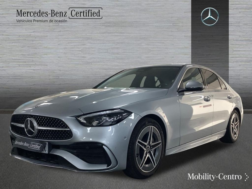 mercedes-clase-c-c-200-amg-line-euro-6d-en-madrid-618aed105d9b28745dafc2695e2c0969