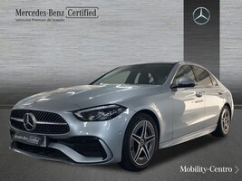 mercedes-clase-c-c-200-amg-line-euro-6d-en-madrid-618aed105d9b28745dafc2695e2c0969