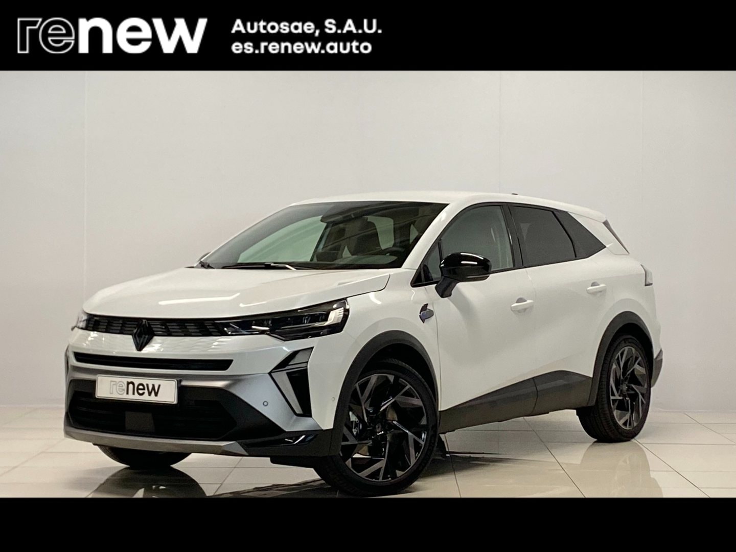 symbioz-e-tech-full-hybrid-esprit-alpine-105kw-en-madrid-8e5e93360b785bea42cc0eed5868ca40