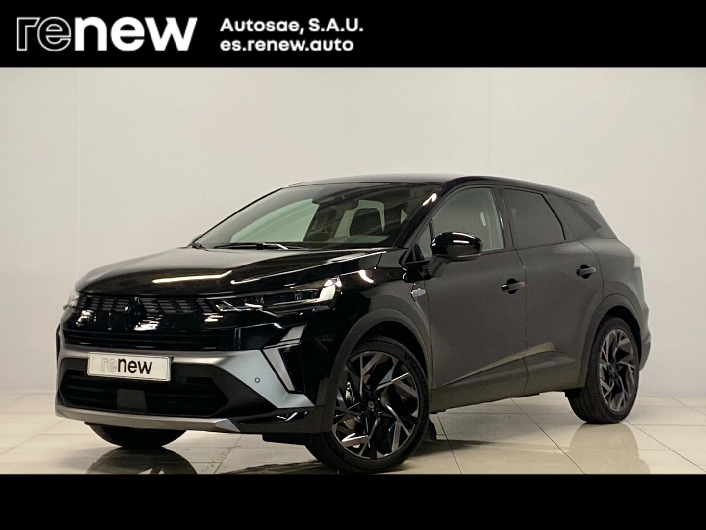 symbioz-e-tech-full-hybrid-esprit-alpine-105kw-en-madrid-16070bd1a7728cc46c890e77b43b00be