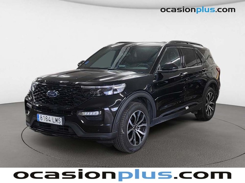 ford-explorer-ford-explorer-30-phev-st-line-awd-457-cv-en-madrid-c43882d1ebc9be08ce3e23192cd2638d