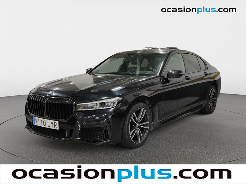 bmw-serie-7-740d-xdrive-340-cv-pack-m-en-madrid-d532f07b779f5b182c1799608ea6ca94