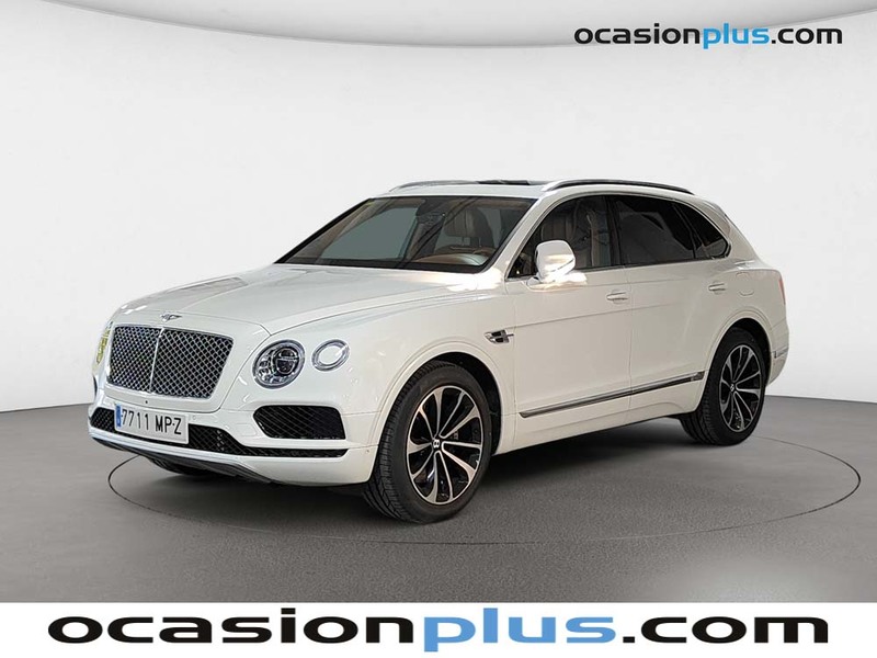 bentley-bentayga-30-hybrid-4wd-449-cv-en-madrid-5d6a528ce87881cd25a34ccbc253b747
