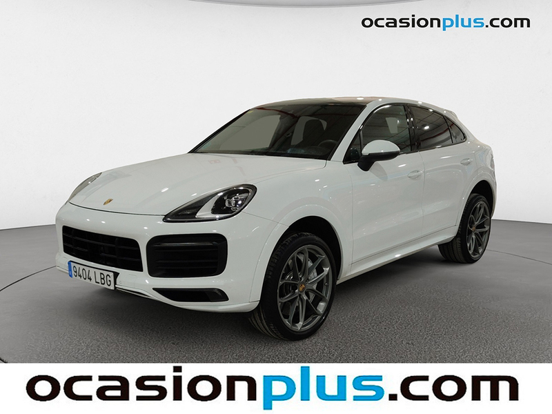 porsche-cayenne-coupe-s-440-cv-4x4-en-madrid-8c8a9845e4a6788275142b950a6c681d