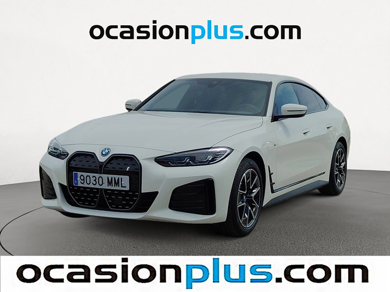 bmw-i4-bmw-i4-edrive40-340-cv-pack-m-en-madrid-5debdf5849be902ac6b9d4acab239d41