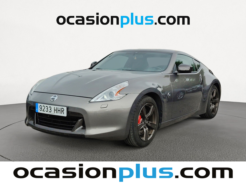 nissan-370z-37-v6-pack-en-madrid-7a5c1c4509b95e2f1eb6468ed8425cb5