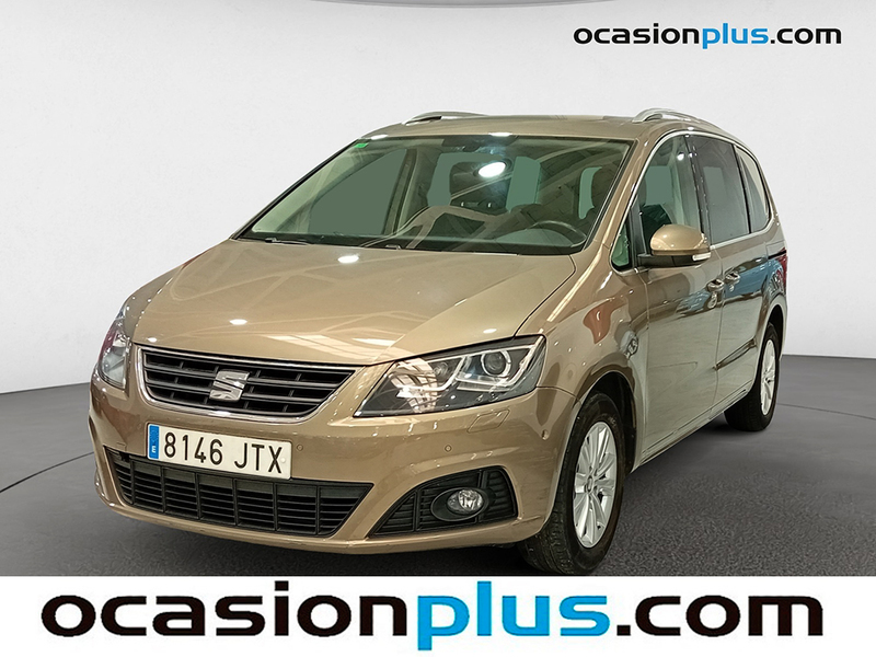 seat-alhambra-20-tdi-150-cv-ecomotive-s-s-style-en-madrid-385f08c274e4ac130024b27d5d72b4c6