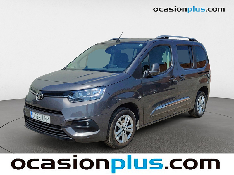 toyota-proace-city-verso-12-96kw-130cv-family-active-auto-l1-en-madrid-7c846579e95086ad5ca93b70cf9b3a8f