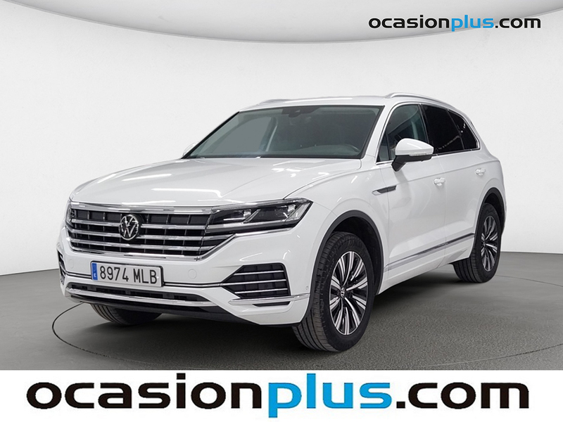 volkswagen-touareg-prem-eleg-30-v6-tdi-170kw-tip-4m-en-madrid-35d17f7c5fb5df99b7f054d5e6c8b04c