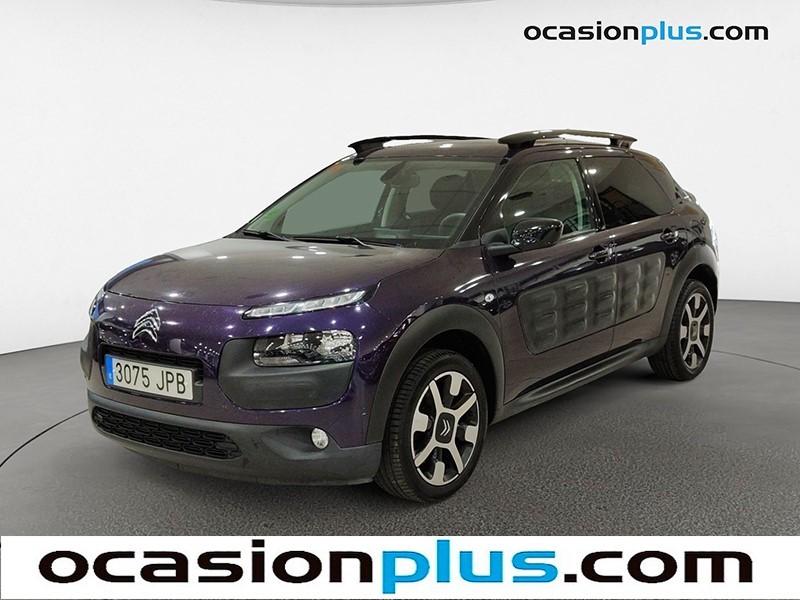 citroen-c4-cactus-bluehdi-100-shine-en-madrid-2b05f1af18dc739c56a6d3eff864d458