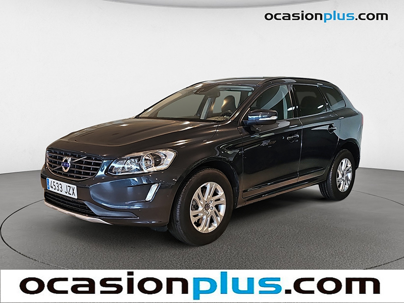 volvo-xc60-20-d3-kinetic-auto-en-madrid-8e72f6a4b4cc7281fce6826f5be17dfa