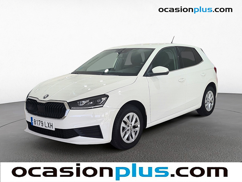 skoda-fabia-10-tsi-81kw-110cv-dsg-emotion-en-madrid-36f789e3a845e29d4ba02d560270ebcd
