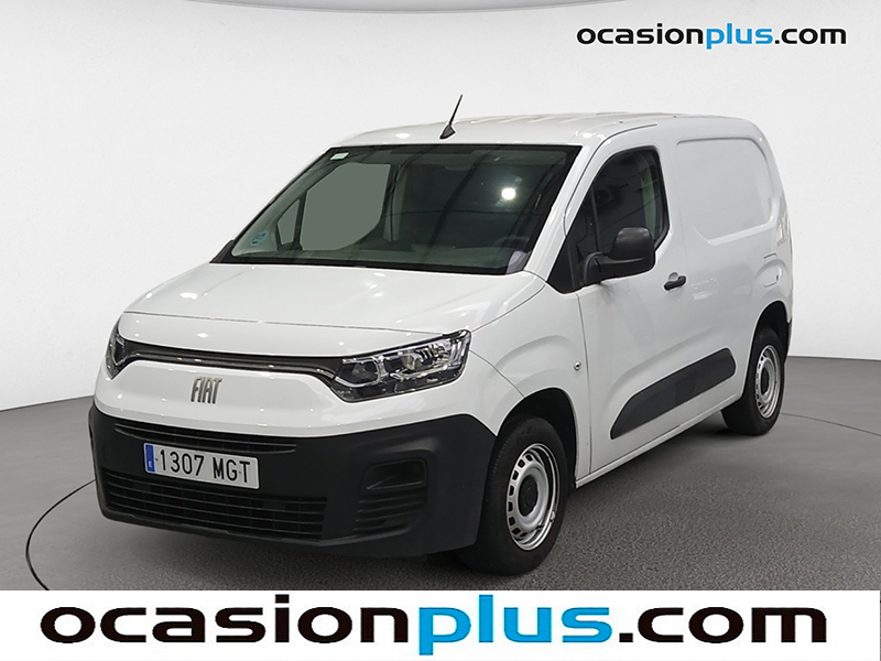 fiat-doblo-furgon-l1-bluehdi-15-l-650kg-100cv-s-and-s-en-madrid-36a53a44c83725810fe6613be731f99c