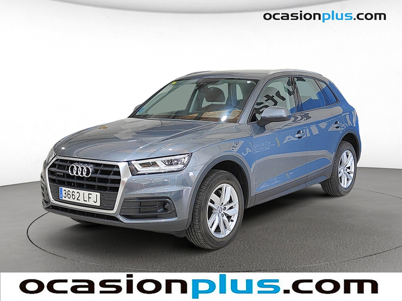 audi-q5-advanced-40-tdi-140kw-quattro-s-tronic-en-madrid-c32c59ebda2d43acc6d02a6fa9a3f1c6