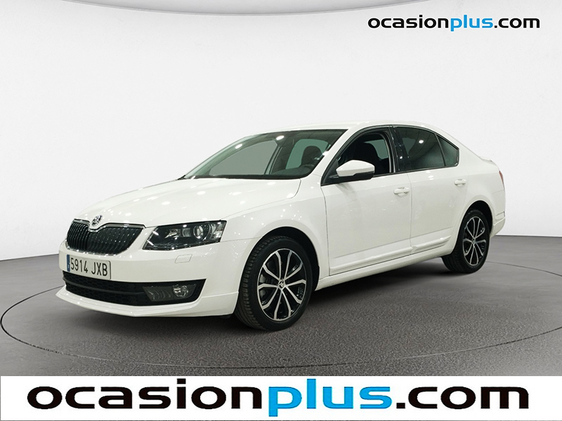 skoda-octavia-18-tsi-132kw-180cv-style-en-madrid-8668dd2b0fb3c94c512fe31ab8e69db5