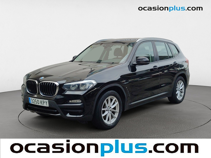 bmw-x3-sdrive18d-en-madrid-cddb30b0974c850e9e77a7ce32edc6ea
