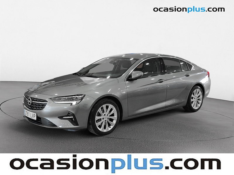 opel-insignia-gs-business-elegance-20t-sht-125kw-at9-en-madrid-0ea22d8dbf2d69f25cbeea22c7f73857