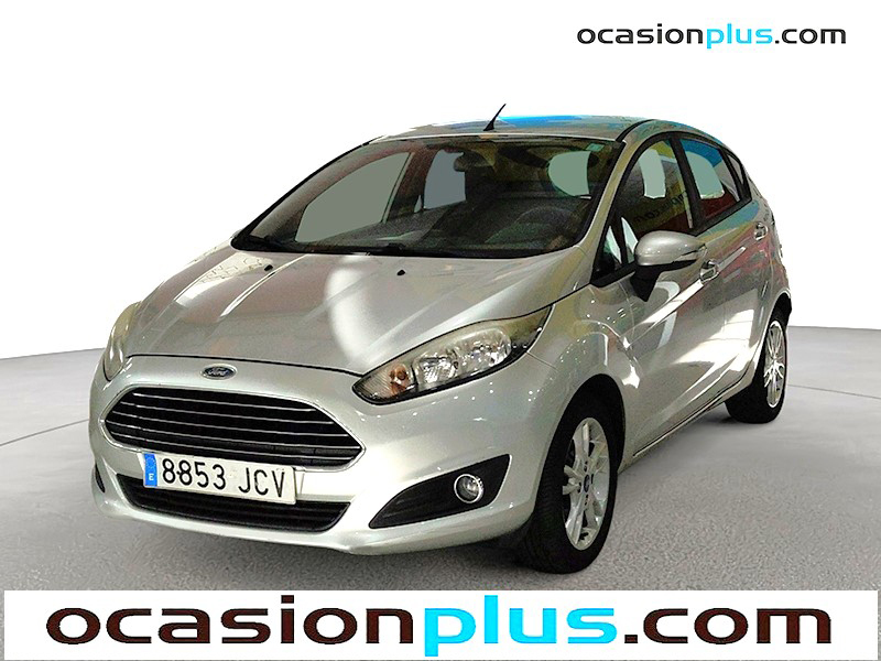 ford-fiesta-15-tdci-75cv-trend-5p-en-madrid-f1eb9269070d0f2266e985e1b572d56a