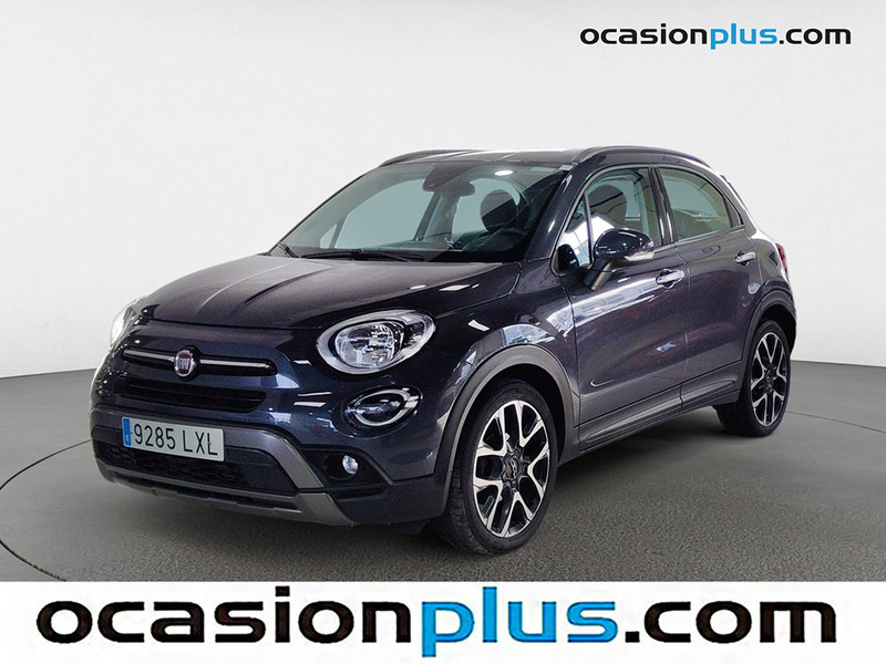 fiat-500x-cross-16-mjet-96kw-130-cv-s-and-s-en-madrid-5166459cca78a3cf5892f919e52a2cc6