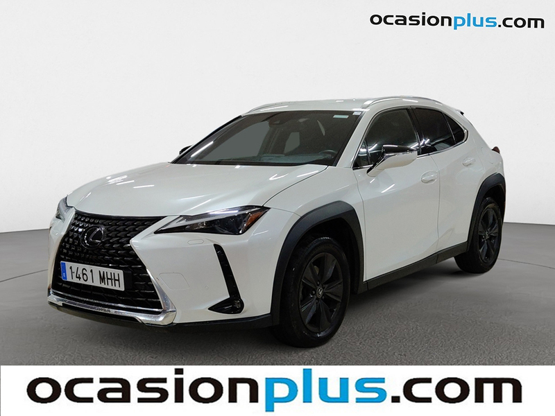 lexus-ux-20-250h-premium-en-madrid-df9e244b4c7f0dbaa299d91e4dcd7d86
