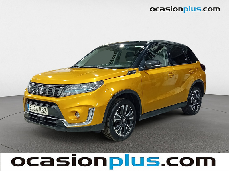 suzuki-vitara-14-t-glx-mild-hybrid-auto-en-madrid-09c7eb198b1212d452996976378f27b4