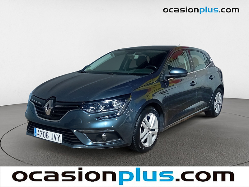 renault-megane-intens-energy-dci-110-en-madrid-5dd5cf1612a6d898f627cb7d9c72aa14