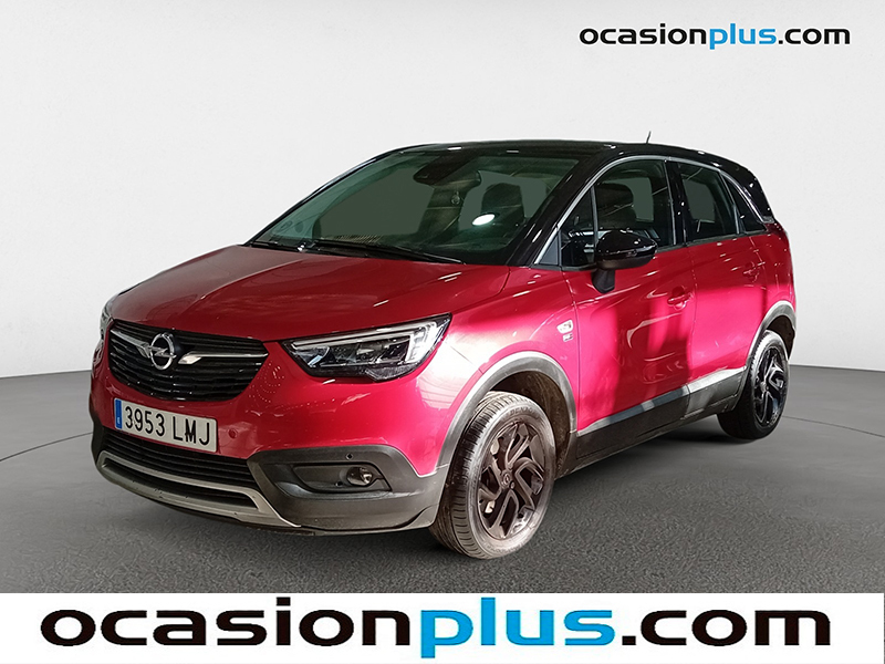 opel-crossland-x-12-81kw-110cv-opel-2020-en-madrid-c7a3a18c3f271387d52fa7ad0e9df8c3