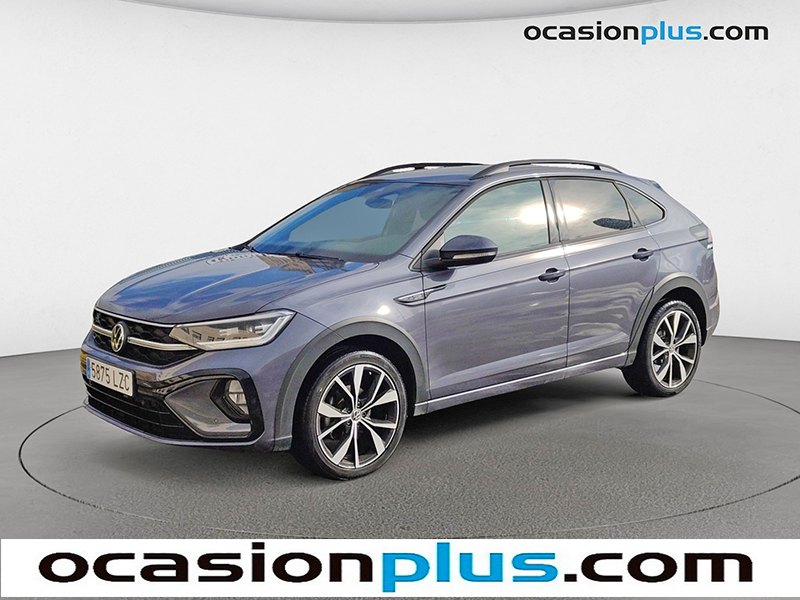 volkswagen-taigo-r-line-15-tsi-110kw-150cv-dsg-en-madrid-457b2691b0842f7f6f4edc640cb631d3