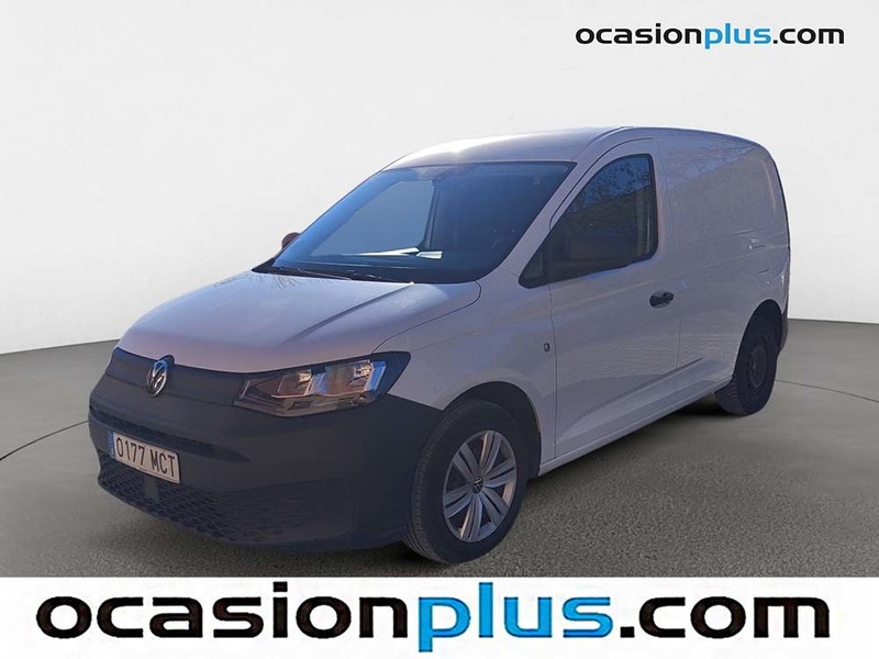 volkswagen-caddy-cargo-20-tdi-55kw-75cv-en-madrid-dac2d91491542471fac8ba20c3759d54