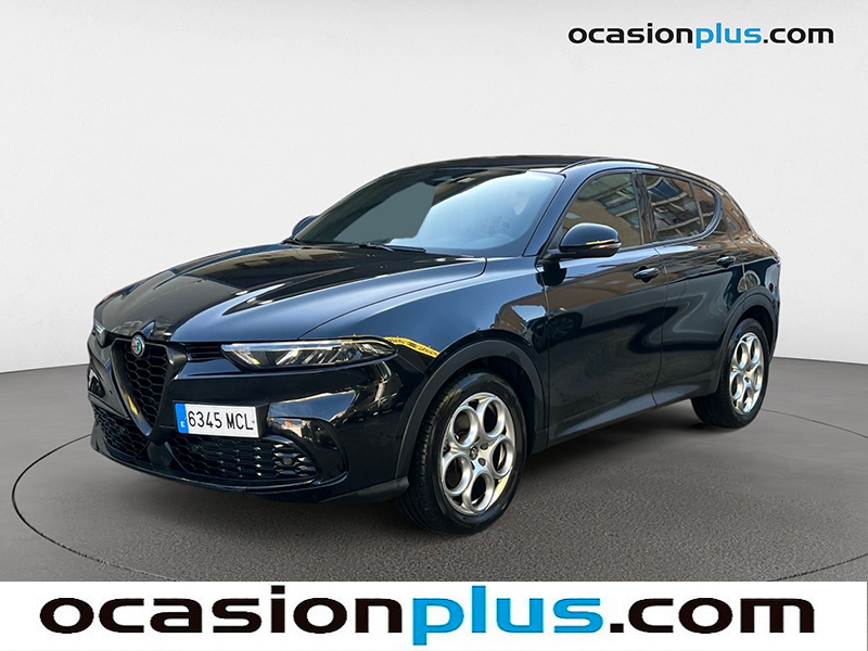 alfa-romeo-tonale-15-mhev-gasolina-130-cv-sprint-fwd-en-madrid-866e1ac8ad24de56a580db03ee25b3c8