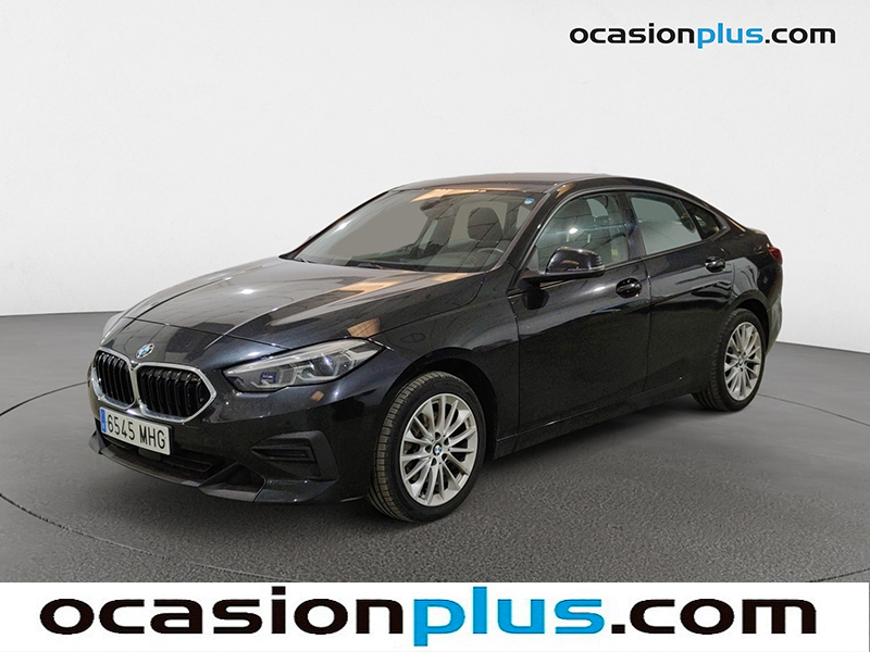 bmw-serie-2-218ia-gran-coupe-en-madrid-a8a86be153491c808f932fc6bcea2787