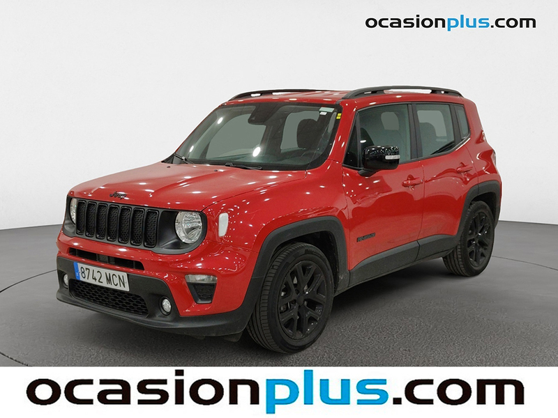 jeep-renegade-night-eagle-ehybrid-15-96kw-130cv-atx-en-madrid-f45e4893c044bf86286f2472efe26871