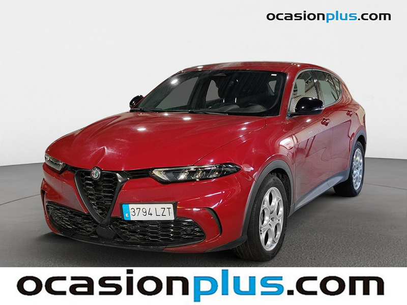 alfa-romeo-tonale-15-mhev-gasolina-130-cv-sprint-fwd-en-madrid-1555e3751a3f28d113b5cf511bbd900d