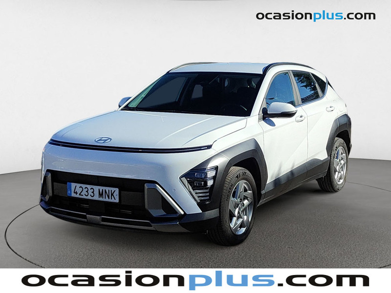 hyundai-kona-10-tgdi-flexx-en-madrid-1bdec813209350980ba542ceda14e445
