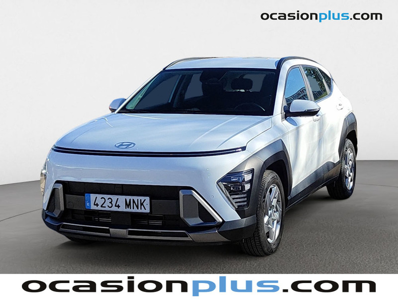 hyundai-kona-10-tgdi-flexx-en-madrid-633d5d9041cd5f3fb08cec1c951d93cb