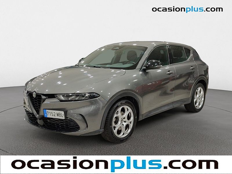 alfa-romeo-tonale-15-mhev-gasolina-130-cv-sprint-fwd-en-madrid-6b3494247d11c9df36eb0ac89c762e2e