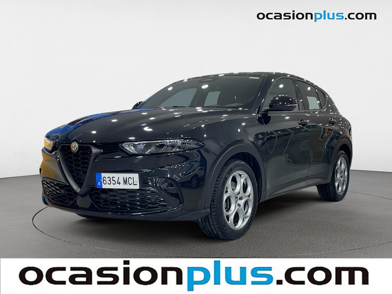 alfa-romeo-tonale-15-mhev-gasolina-130-cv-sprint-fwd-en-madrid-0afa887ed8aa8b6120d7fd393fdad116