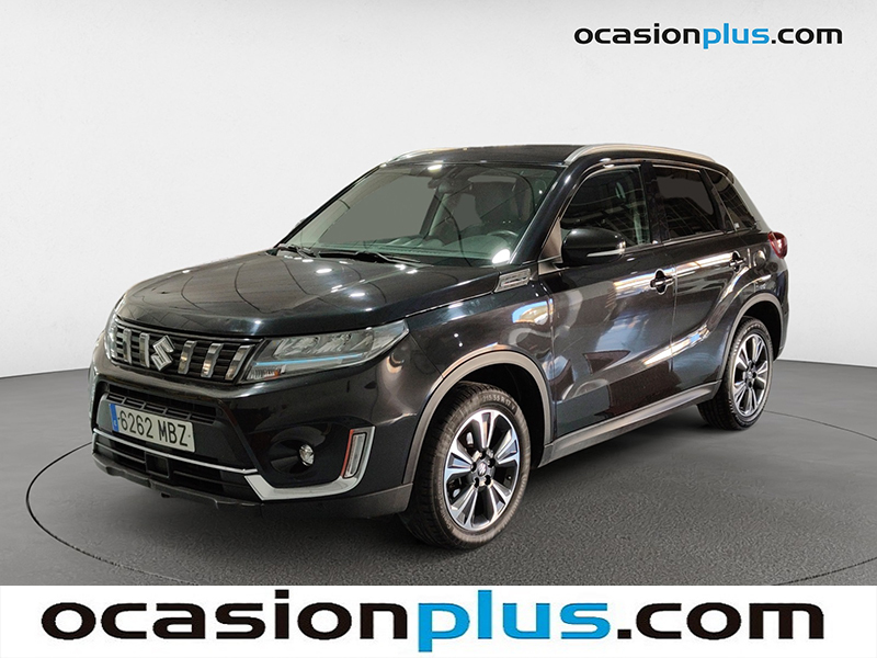 suzuki-vitara-14-t-glx-mild-hybrid-auto-en-madrid-bb3a2c7a0f85ef48fe531942d64e960d