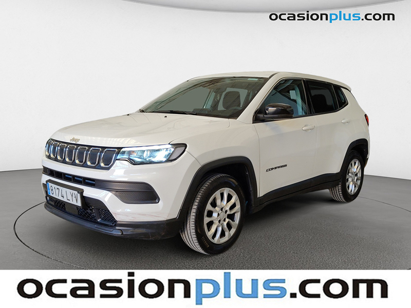 jeep-compass-16-mjet-96kw-130cv-longitude-fwd-en-madrid-7e20387c575b22a96a7f00acff59b78c