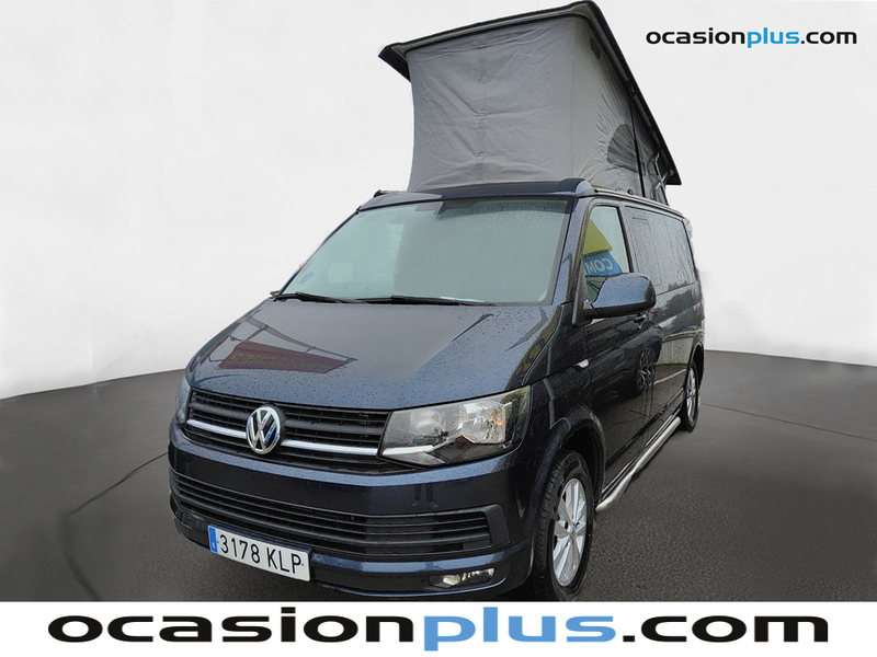 volkswagen-california-beach-20-tdi-110kw-150cv-bmt-dsg-en-madrid-4849cae116b62789d29021f6c20afb90
